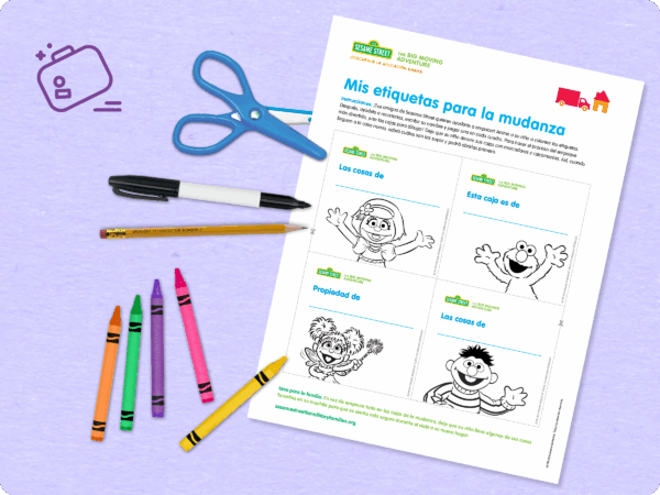 link to Mis etiquetas para la mudanza
