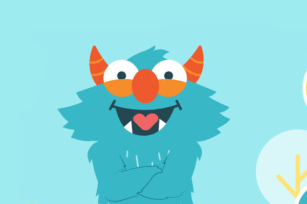 link to Mood Monster