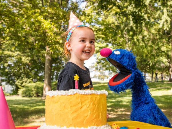 link to Birthdays
