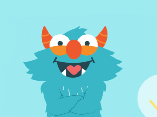 link to Mood Monster