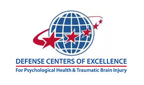 Defense Centers of Excellence