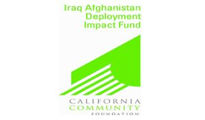 Iraq Afghanistan Deployment Impact Fund