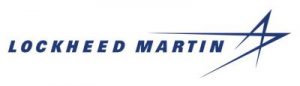 Lockheed Martin