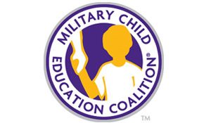 Military Child Education Coalition