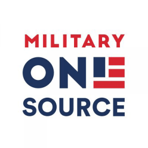 Military One Source