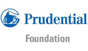 Prudential