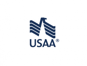 USAA