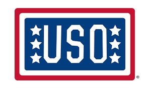 USO