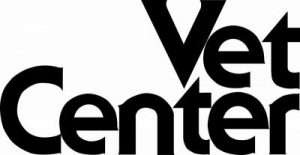 Vet Center