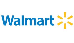 Walmart