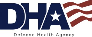 Defense Health Agency