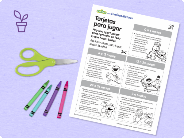 link to Tarjetas para jugar